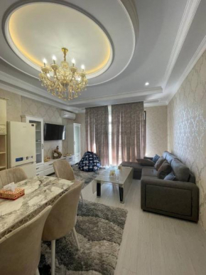 Happy home